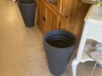 1e55a9f2-d319-4b44-86c1-e6fe0da232e2