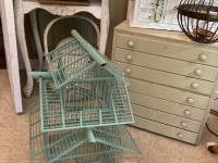 1e6bd521-4a5f-4599-9458-6316c7f0ddb7