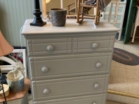 1e8bef99-a822-45ab-9e9d-5d96e61e145d