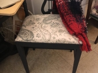 1eb424e1-9fdb-419a-9ce7-f113627328eb