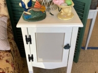 1ec61658-b53a-4b02-8380-ef3934ca71bd