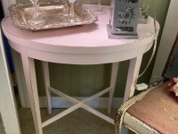 1ee709b3-24c4-4fda-9ba9-02021574b567