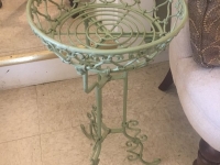 1eecd13d-cd34-4e35-bdec-c096ad4ed63a