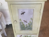 1eff4981-7e73-4b17-b622-40cebcf35069