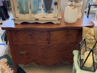 1f19126e-01d2-4651-a743-8329bfd97949