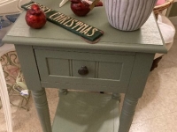 1f2736a0-7e02-4997-a9be-9b80873ec502