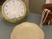 1f8633e8-6fe6-406a-a1e7-808522aa2782