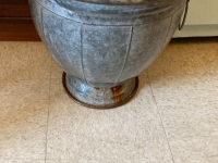 1fa7cbc8-6a57-4ce8-93b6-88d8fd655b65