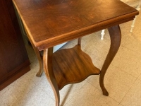 1fad3100-96bc-4382-9169-b406b8982f57