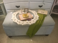 2002fd9d-7d7f-40f0-9f80-fd01c9e6a1cd