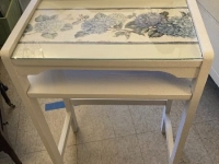 20349940-d3c8-4dd2-87d5-f2e20e8d077e