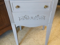 204071ab-0168-484b-aefe-96cea6012915