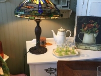 204eca00-a3e0-4064-88c0-7945a05d1e01