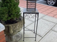 2051e2d4-a8b3-400b-be83-51bfaee7e754