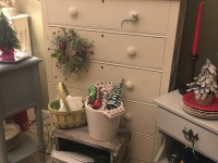 2069a0c9-aedb-481e-82ca-0f0ca9d3f3a0