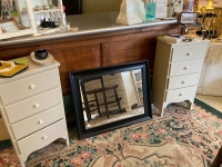 206b7144-99bc-426c-b609-cd6221f13a87