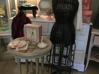 20e6583b-dc0a-4d97-9cad-eba760e19c6c