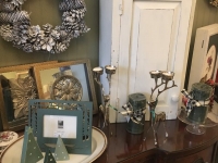 20eefb89-aa0b-4ea6-9032-b39623158cb3