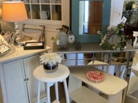 211cd78f-d0c1-4555-91a7-44435dd463be