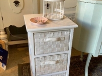 2153e58f-b596-47fa-98c4-08d6c1dd3414