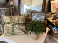 21b98b3b-68d5-4091-a12a-d2c82d0673af