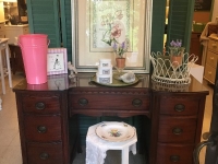 2206287b-3127-4948-bdd8-30802af5639e