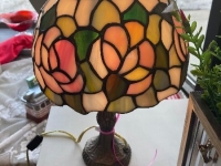 2227ceb4-df79-4b95-9248-626d114d2a9e