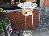 2270e565-155a-44f4-ad49-4d677ae1bf0a