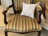 228c3d5a-c104-49e6-b8e8-4751b44b27f2