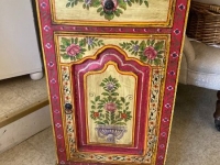 22a79dc3-5d6b-4533-8fad-d28705a34b74