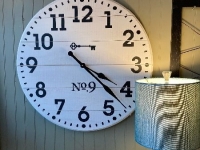 22d9070f-5f16-4c04-b6e7-7ad72dd7ac81