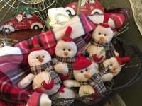 22f30406-3dda-4615-b323-d8da998c4026