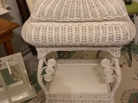 235ddb3a-29f2-40c2-bfcf-40fce6cd3da1