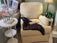 236bf019-a057-4442-be19-f465e0722105