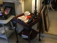 2371caf4-2225-485f-8c1c-dfb307b9e97c