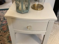 238874a3-69ca-41d1-bb01-94918680c552