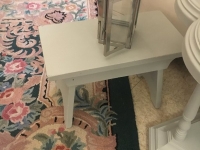 23ca37b6-4167-448e-a07b-b69da357048f