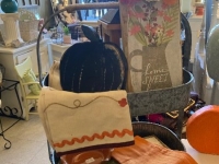 24b1ee30-32c5-4ec4-a9d0-ee5cf69deb36