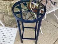 24b6d853-2ce9-4e86-9417-2134c0ed3a5d