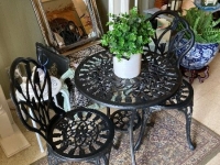 24bef2ad-f8d3-42bc-92a1-23d13c5bc71e