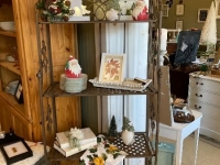 24c03811-7348-4463-8f9c-c39823347e42