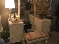 2501e63d-ac10-4e59-85eb-989e8bbf364f