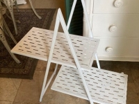 25045fab-c485-439d-b802-ab349db461e8