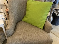 25284e80-ad36-4ad6-84a4-2198331f4f60