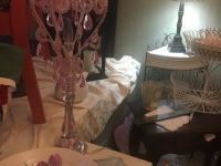 25553914-07d3-4c91-9531-f2b4795e20e5