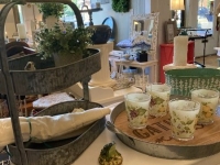 25c21553-0512-49d2-a9d1-bb2349737559