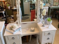 25d82143-ec24-4c6f-b443-f5b81fe832d1