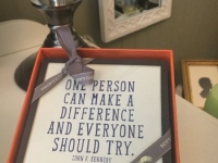 25d8a836-f023-4ad9-9675-a44e50878a1e