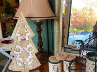 26225508-c2f2-4874-bda2-738c4311bfdc