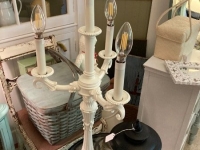 26341a65-d15a-4590-8bf7-851f5a09d70b